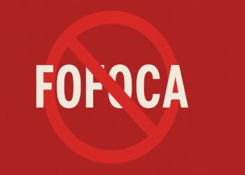 Avanço das investigações retira do ar perfil de fofocas em Carmo do Rio Claro