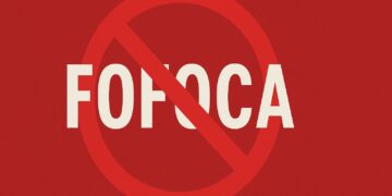 Avanço das investigações retira do ar perfil de fofocas em Carmo do Rio Claro