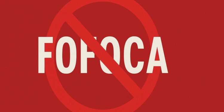 Avanço das investigações retira do ar perfil de fofocas em Carmo do Rio Claro