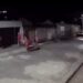 |VÍDEO| Quatro detentos fogem de presídio de Formiga e Polícia faz buscas intensivas