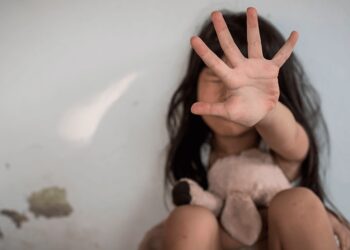 Adolescente de 12 anos é apreendido por estupro de vulnerável contra prima de apenas 3