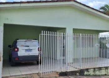 Inscrições para Conselho Tutelar começam nesta segunda-feira (10), em Carmo do Rio Claro