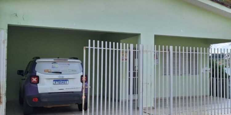 Inscrições para Conselho Tutelar começam nesta segunda-feira (10), em Carmo do Rio Claro