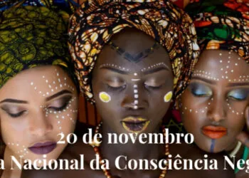 Consciência Negra: Minas Gerais reforça cultura e luta por igualdade