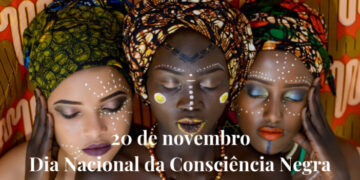 Consciência Negra: Minas Gerais reforça cultura e luta por igualdade