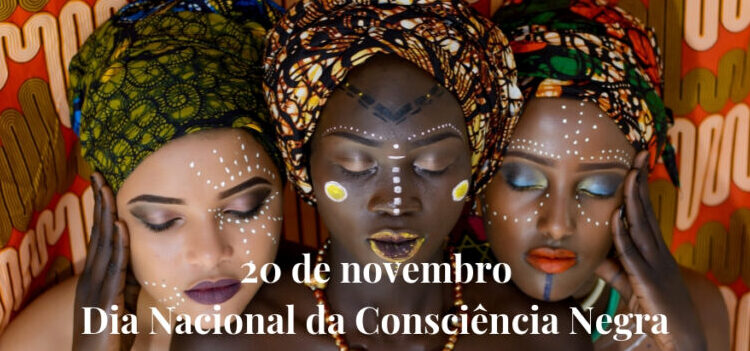 Consciência Negra: Minas Gerais reforça cultura e luta por igualdade