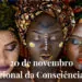 Consciência Negra: Minas Gerais reforça cultura e luta por igualdade