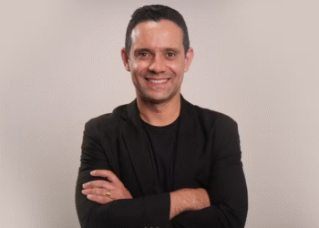 MPMG recomenda que prefeito de Passos não use servidor em redes sociais privadas