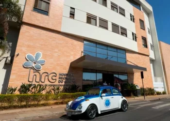 HRC de Passos registra 3.705 diagnósticos de câncer de próstata desde 2002; quase 3 mil pacientes seguem em acompanhamento