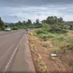 FOTO: REPRODUÇÃO/ HELDER ALMEIDA