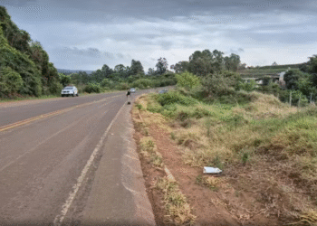 FOTO: REPRODUÇÃO/ HELDER ALMEIDA