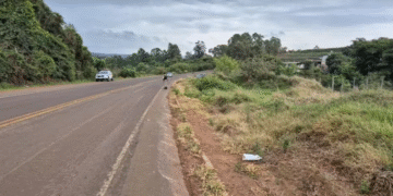 FOTO: REPRODUÇÃO/ HELDER ALMEIDA