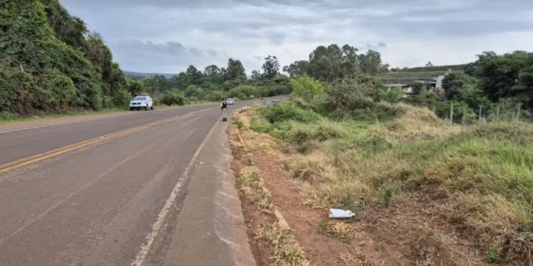 FOTO: REPRODUÇÃO/ HELDER ALMEIDA