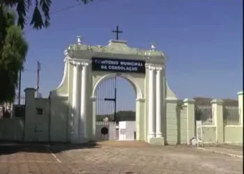 Dia de Finados: um momento de memória, fé e amor que resiste ao tempo