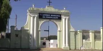 Dia de Finados: um momento de memória, fé e amor que resiste ao tempo