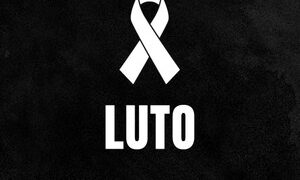 Fatalidades sucessivas marcam a semana em Conceição da Aparecida; saiba quem são as vítimas