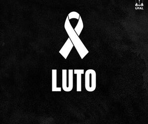 Fatalidades sucessivas marcam a semana em Conceição da Aparecida; saiba quem são as vítimas
