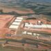 Empresa amplia fábrica em Araxá 