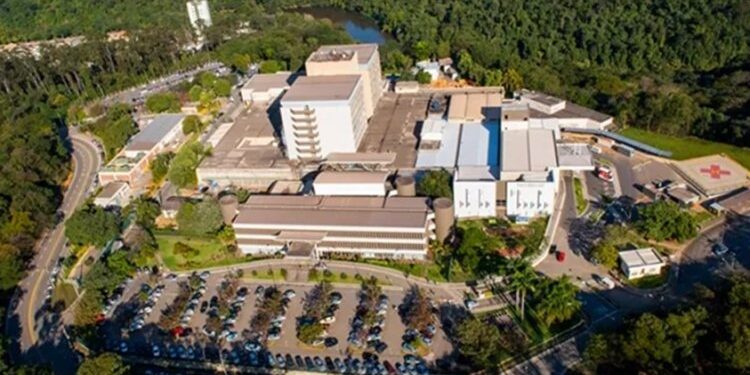 Dívida deixa saúde de Ipatinga em crise