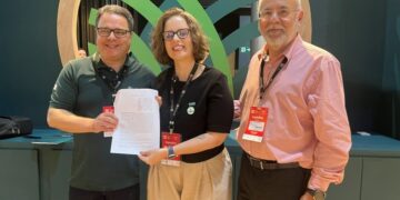 Sistema e IMA: acordo amplia capacitação e certificação rural 