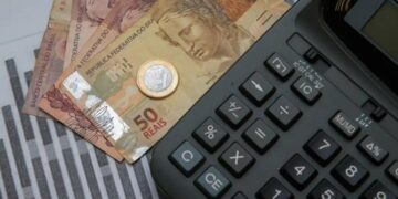 Metade de Uberlândia está endividada 