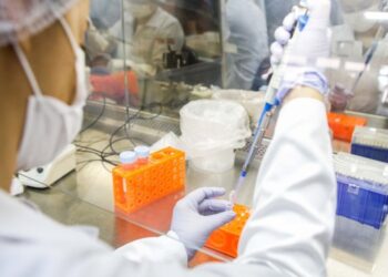 Mais de 4 mil casos de dengue em JF 