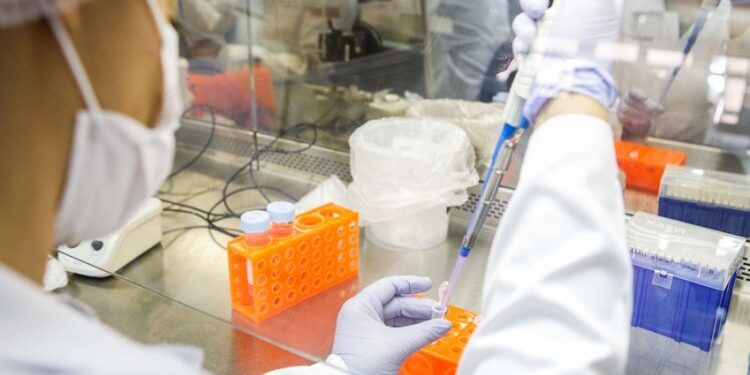 Mais de 4 mil casos de dengue em JF 