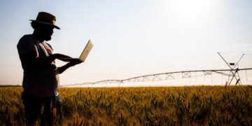 INAES celebra 18 anos dedicados ao fortalecimento do agro mineiro 
