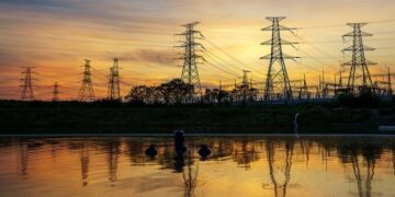 70 milhões em rede de eletropostos em Minas 