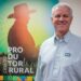 Missão China: conexão a serviço do produtor rural