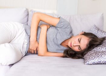 Câmara aprovou Lei que cria licença MENSTRUAL REMUNERADA de até dois dias