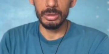 VÍDEO | Usuários da APAE prestam homenagem especial aos 148 anos de Carmo do Rio Claro