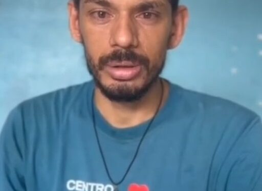 VÍDEO | Usuários da APAE prestam homenagem especial aos 148 anos de Carmo do Rio Claro