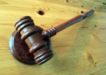 VÍDEO | Bairro da Furna em Carmo promoverá festa e leilão em prol do Hospital Regional do Câncer de Passos