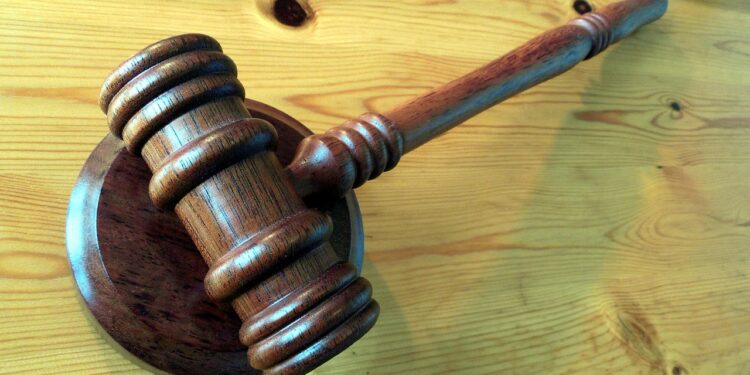 VÍDEO | Bairro da Furna em Carmo promoverá festa e leilão em prol do Hospital Regional do Câncer de Passos