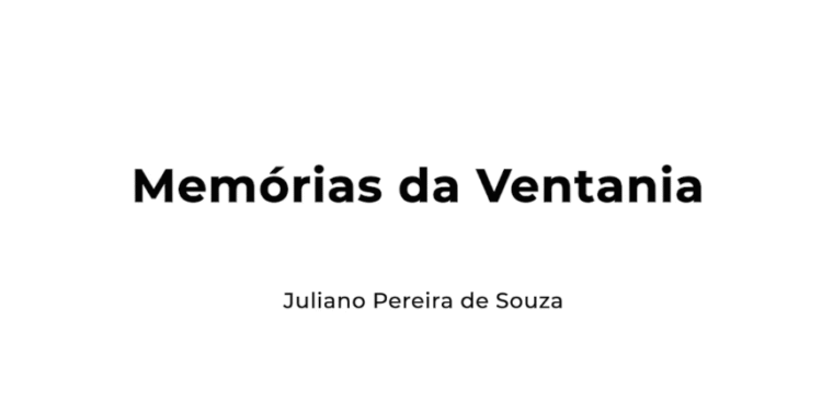 VÍDEO: Documentário resgata história de Alpinópolis com memórias locais