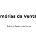 VÍDEO: Documentário resgata história de Alpinópolis com memórias locais