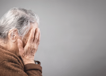 Advogado contesta suposto assédio a idosa em Carmo e divulga explicação oficial à imprensa