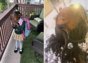 Crianças são acusadas de abusar sexualmente e tentar matar menina autista de 5 anos