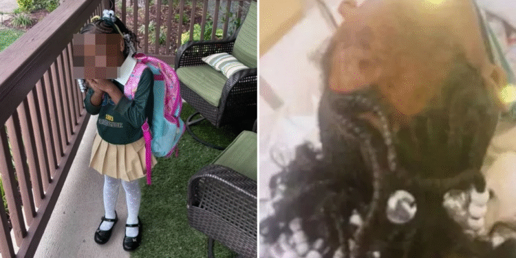 Crianças são acusadas de abusar sexualmente e tentar matar menina autista de 5 anos