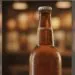 Mineiro deve ser indenizado por corpo estranho em cerveja