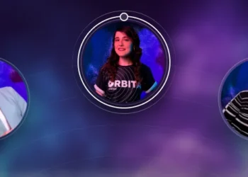 Órbita Sebrae oferece vagas exclusivas em experiência inédita sobre Inteligência Artificial