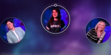 Órbita Sebrae oferece vagas exclusivas em experiência inédita sobre Inteligência Artificial