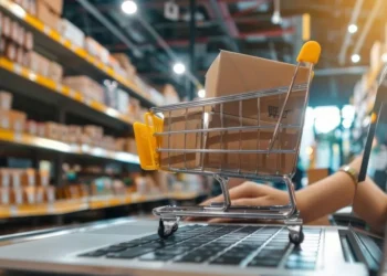 Vendas em marketplaces: destaque seu negócio com as dicas do Sebrae