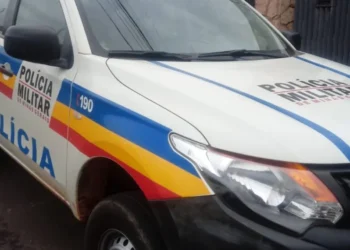 Jovem morre após tentar assaltar sorveteria