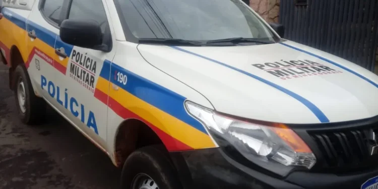 Jovem morre após tentar assaltar sorveteria