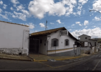 Mulher alega ter OAB do “Mato Grosso do Norte” e é detida por exercício ilegal da advocacia no Sul de Minas