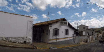 Mulher alega ter OAB do “Mato Grosso do Norte” e é detida por exercício ilegal da advocacia no Sul de Minas