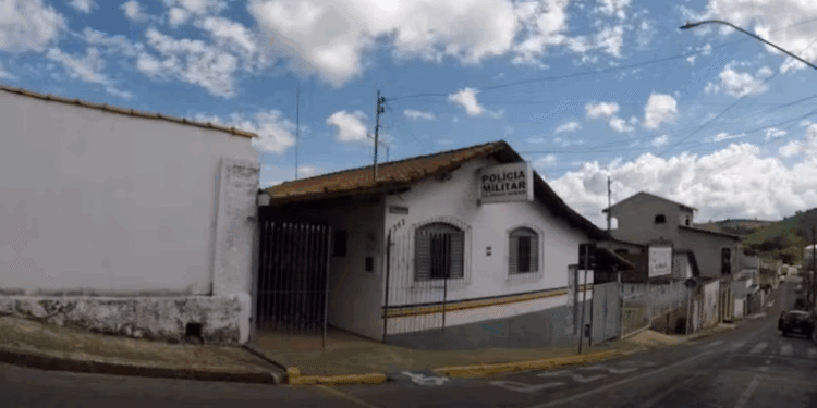 Mulher alega ter OAB do “Mato Grosso do Norte” e é detida por exercício ilegal da advocacia no Sul de Minas