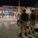 PMMG realiza operação preventiva e garante tranquilidade durante festa “Kazinha no Hawaii” em Carmo do Rio Claro